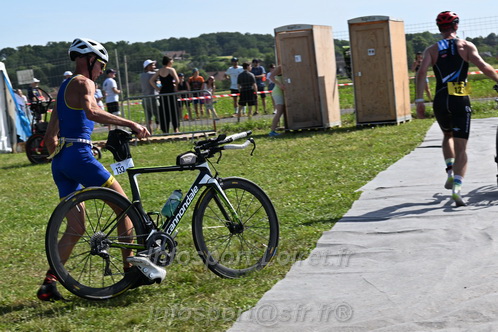 Vendome_2026_Triathlon_Samedi/2026TV_Samedi_04315.JPG