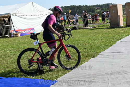 Vendome_2026_Triathlon_Samedi/2026TV_Samedi_04316.JPG