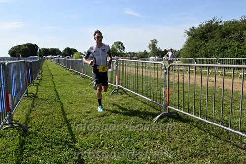 Vendome_2026_Triathlon_Samedi/2026TV_Samedi_04319.JPG