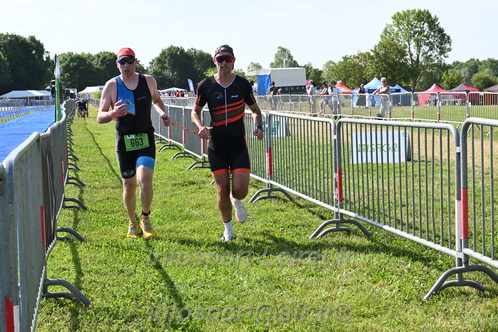 Vendome_2026_Triathlon_Samedi/2026TV_Samedi_04321.JPG
