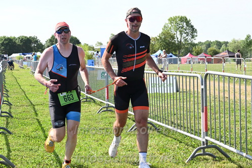 Vendome_2026_Triathlon_Samedi/2026TV_Samedi_04322.JPG