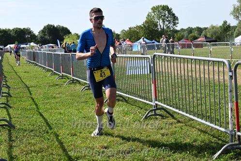 Vendome_2026_Triathlon_Samedi/2026TV_Samedi_04325.JPG