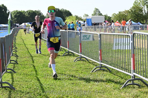 Vendome_2026_Triathlon_Samedi/2026TV_Samedi_04326.JPG