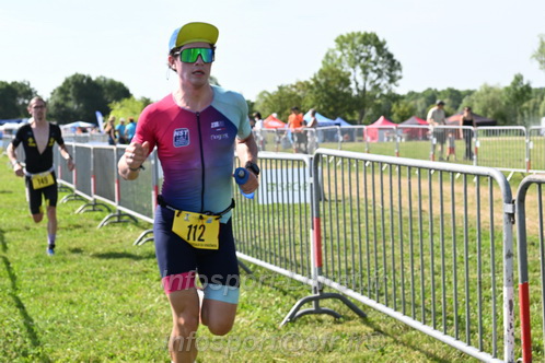 Vendome_2026_Triathlon_Samedi/2026TV_Samedi_04327.JPG