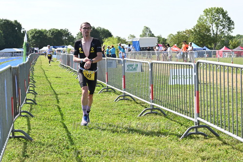Vendome_2026_Triathlon_Samedi/2026TV_Samedi_04328.JPG