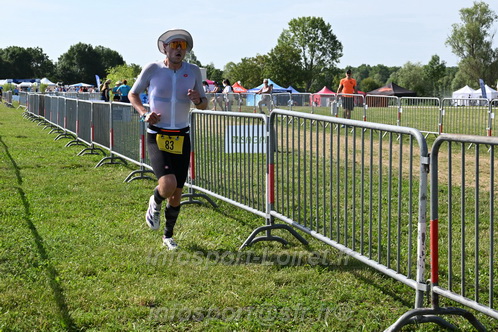 Vendome_2026_Triathlon_Samedi/2026TV_Samedi_04330.JPG