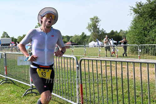 Vendome_2026_Triathlon_Samedi/2026TV_Samedi_04331.JPG