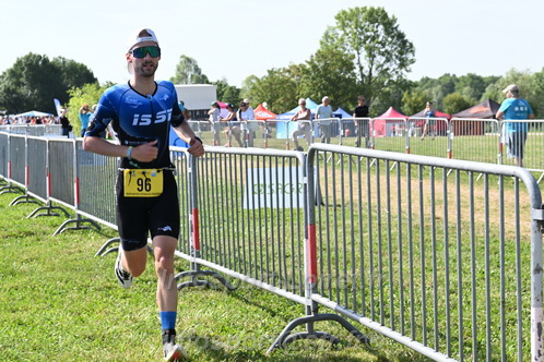 Vendome_2026_Triathlon_Samedi/2026TV_Samedi_04332.JPG