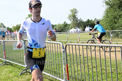 Vendome_2026_Triathlon_Samedi/2026TV_Samedi_04335.JPG