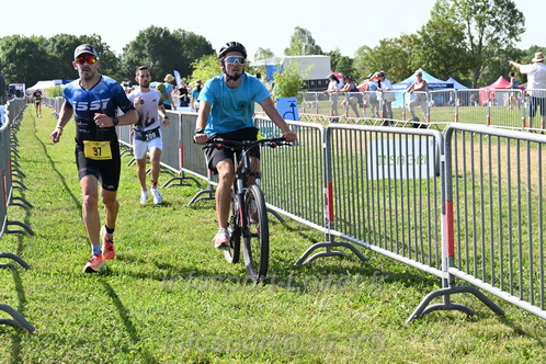 Vendome_2026_Triathlon_Samedi/2026TV_Samedi_04336.JPG