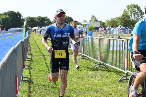 Vendome_2026_Triathlon_Samedi/2026TV_Samedi_04337.JPG