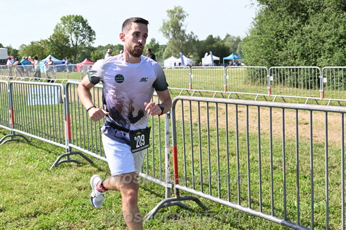 Vendome_2026_Triathlon_Samedi/2026TV_Samedi_04338.JPG