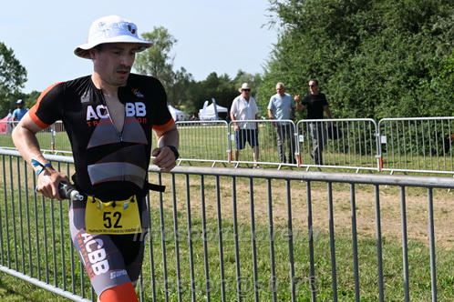 Vendome_2026_Triathlon_Samedi/2026TV_Samedi_04340.JPG