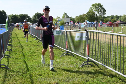 Vendome_2026_Triathlon_Samedi/2026TV_Samedi_04343.JPG
