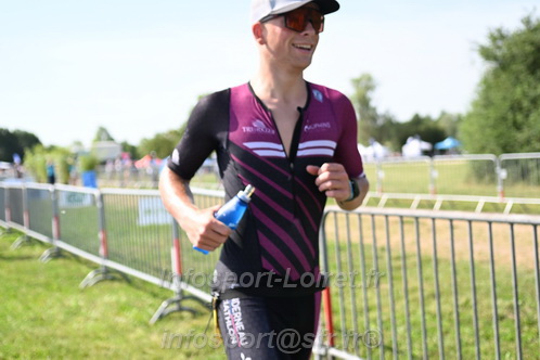 Vendome_2026_Triathlon_Samedi/2026TV_Samedi_04344.JPG