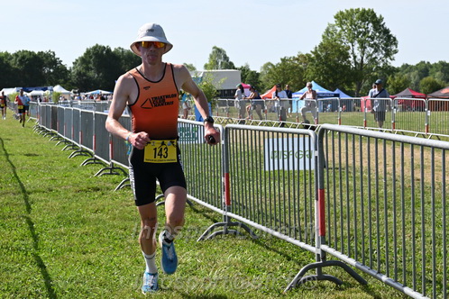 Vendome_2026_Triathlon_Samedi/2026TV_Samedi_04345.JPG