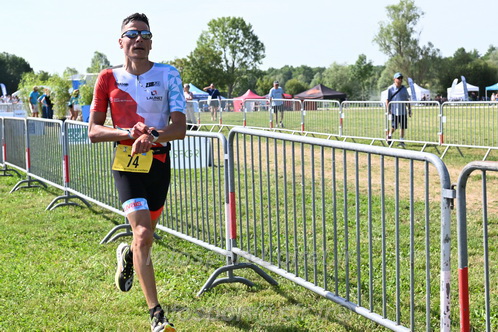 Vendome_2026_Triathlon_Samedi/2026TV_Samedi_04348.JPG