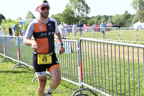 Vendome_2026_Triathlon_Samedi/2026TV_Samedi_04350.JPG