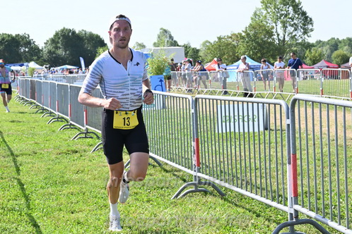 Vendome_2026_Triathlon_Samedi/2026TV_Samedi_04351.JPG