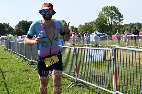 Vendome_2026_Triathlon_Samedi/2026TV_Samedi_04354.JPG