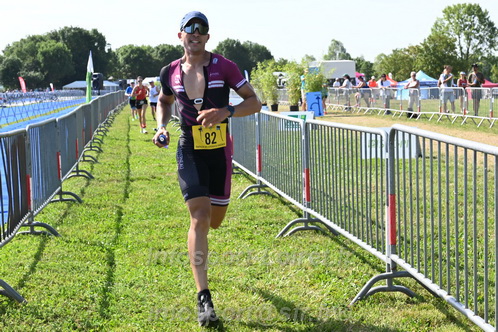 Vendome_2026_Triathlon_Samedi/2026TV_Samedi_04356.JPG
