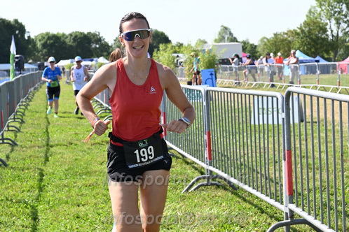 Vendome_2026_Triathlon_Samedi/2026TV_Samedi_04358.JPG