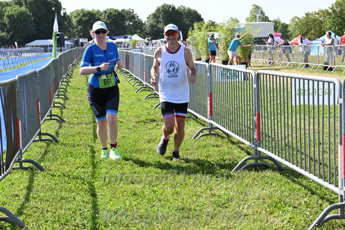 Vendome_2026_Triathlon_Samedi/2026TV_Samedi_04359.JPG