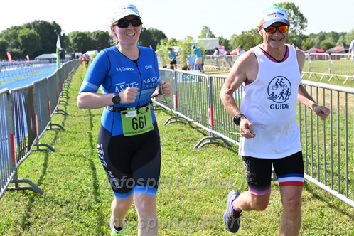 Vendome_2026_Triathlon_Samedi/2026TV_Samedi_04361.JPG