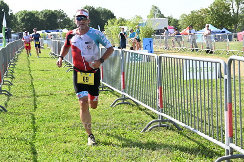 Vendome_2026_Triathlon_Samedi/2026TV_Samedi_04362.JPG