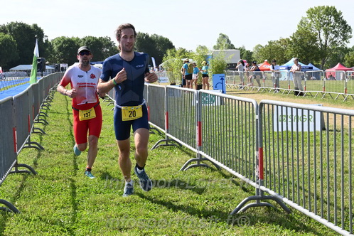 Vendome_2026_Triathlon_Samedi/2026TV_Samedi_04364.JPG