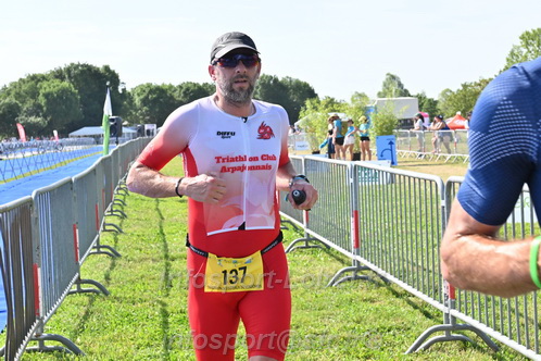 Vendome_2026_Triathlon_Samedi/2026TV_Samedi_04366.JPG