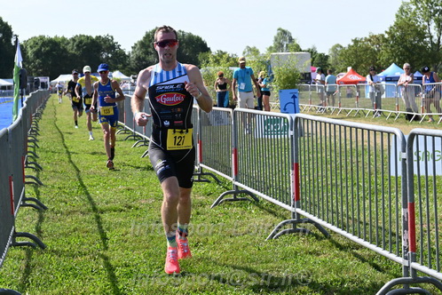 Vendome_2026_Triathlon_Samedi/2026TV_Samedi_04367.JPG
