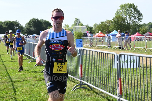Vendome_2026_Triathlon_Samedi/2026TV_Samedi_04368.JPG