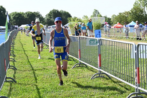 Vendome_2026_Triathlon_Samedi/2026TV_Samedi_04369.JPG