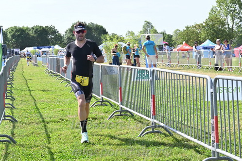 Vendome_2026_Triathlon_Samedi/2026TV_Samedi_04372.JPG