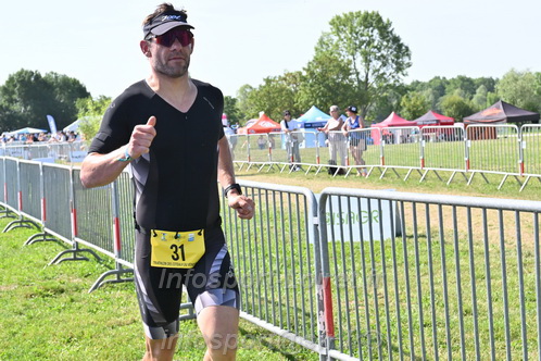 Vendome_2026_Triathlon_Samedi/2026TV_Samedi_04373.JPG