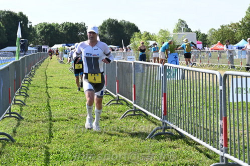 Vendome_2026_Triathlon_Samedi/2026TV_Samedi_04374.JPG