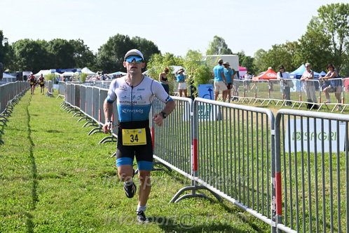Vendome_2026_Triathlon_Samedi/2026TV_Samedi_04376.JPG