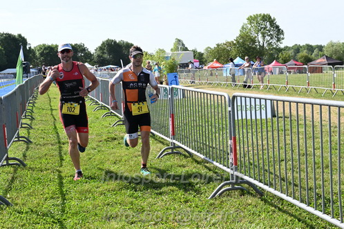Vendome_2026_Triathlon_Samedi/2026TV_Samedi_04378.JPG