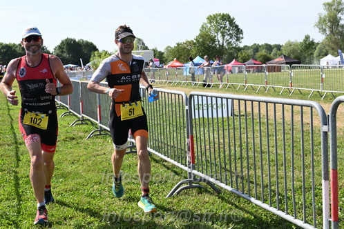 Vendome_2026_Triathlon_Samedi/2026TV_Samedi_04379.JPG