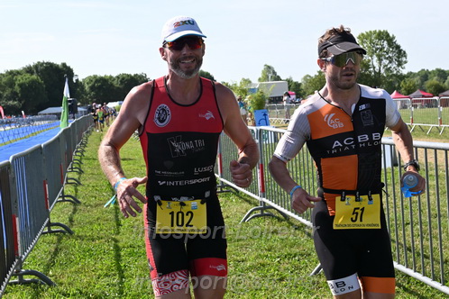 Vendome_2026_Triathlon_Samedi/2026TV_Samedi_04380.JPG
