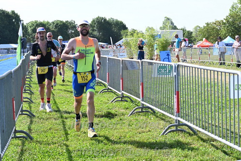 Vendome_2026_Triathlon_Samedi/2026TV_Samedi_04381.JPG