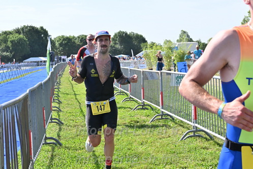 Vendome_2026_Triathlon_Samedi/2026TV_Samedi_04383.JPG