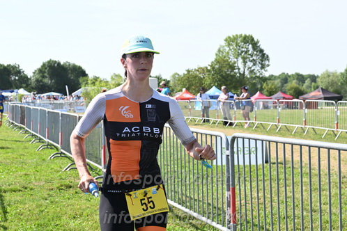 Vendome_2026_Triathlon_Samedi/2026TV_Samedi_04387.JPG