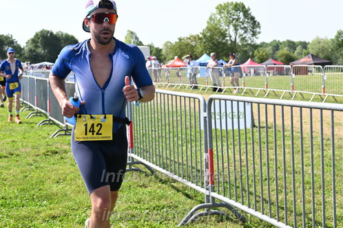 Vendome_2026_Triathlon_Samedi/2026TV_Samedi_04389.JPG