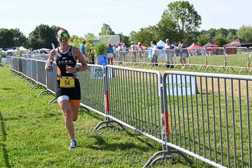 Vendome_2026_Triathlon_Samedi/2026TV_Samedi_04392.JPG