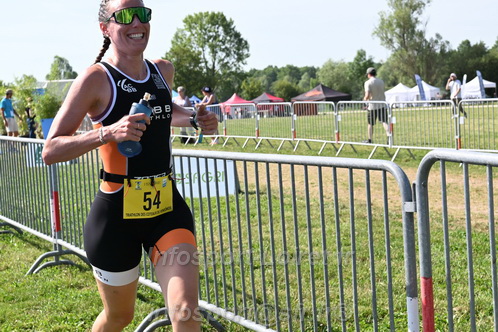 Vendome_2026_Triathlon_Samedi/2026TV_Samedi_04393.JPG