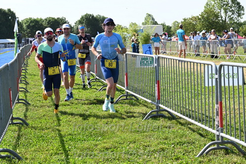 Vendome_2026_Triathlon_Samedi/2026TV_Samedi_04394.JPG