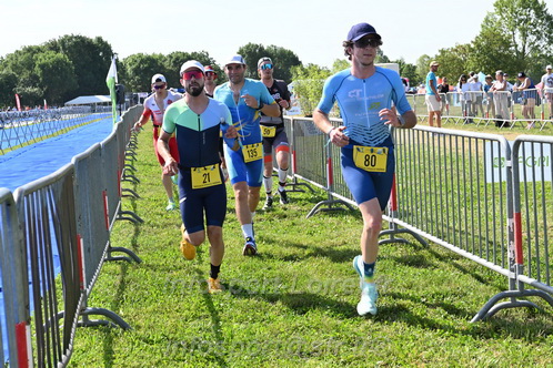 Vendome_2026_Triathlon_Samedi/2026TV_Samedi_04395.JPG