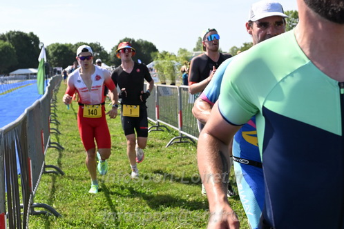 Vendome_2026_Triathlon_Samedi/2026TV_Samedi_04397.JPG